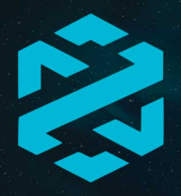 DexTools